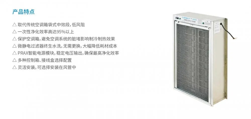 盛夏已至，疫情未消，辦公室的中央空調(diào)到底怎樣才能開？